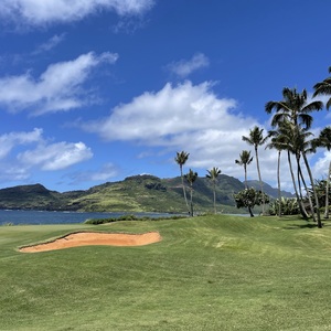 Fundraising Page: Froylan Delarosa